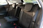 opel-grandland-2023-diesel-1499cc