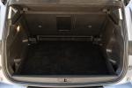 opel-grandland-2023-diesel-1499cc