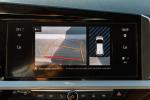 opel-grandland-2023-diesel-1499cc