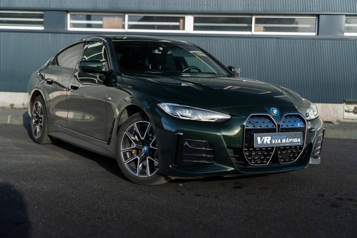bmw-serie-i-i4-edrive40-2023-eletrico-0cc