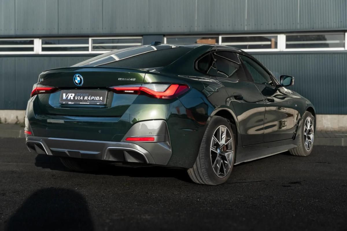 bmw-serie-i-i4-edrive40-2023-eletrico-0cc
