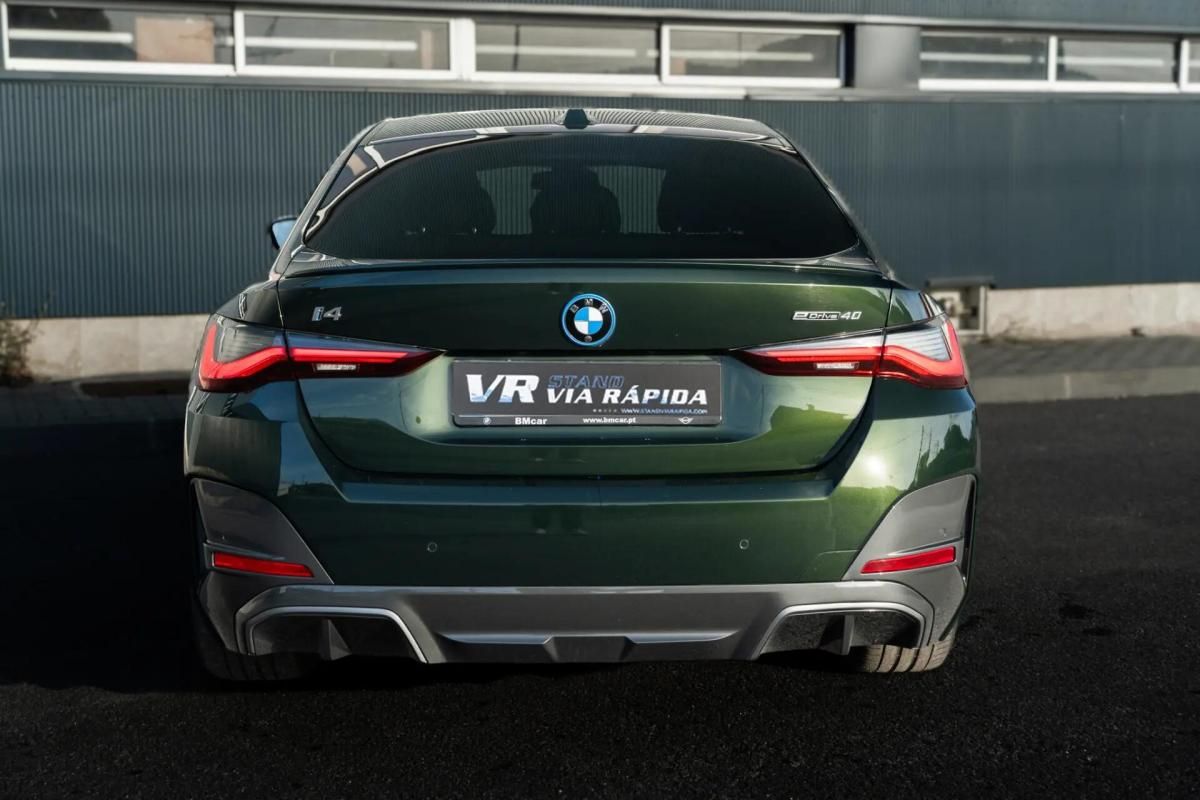 bmw-serie-i-i4-edrive40-2023-eletrico-0cc