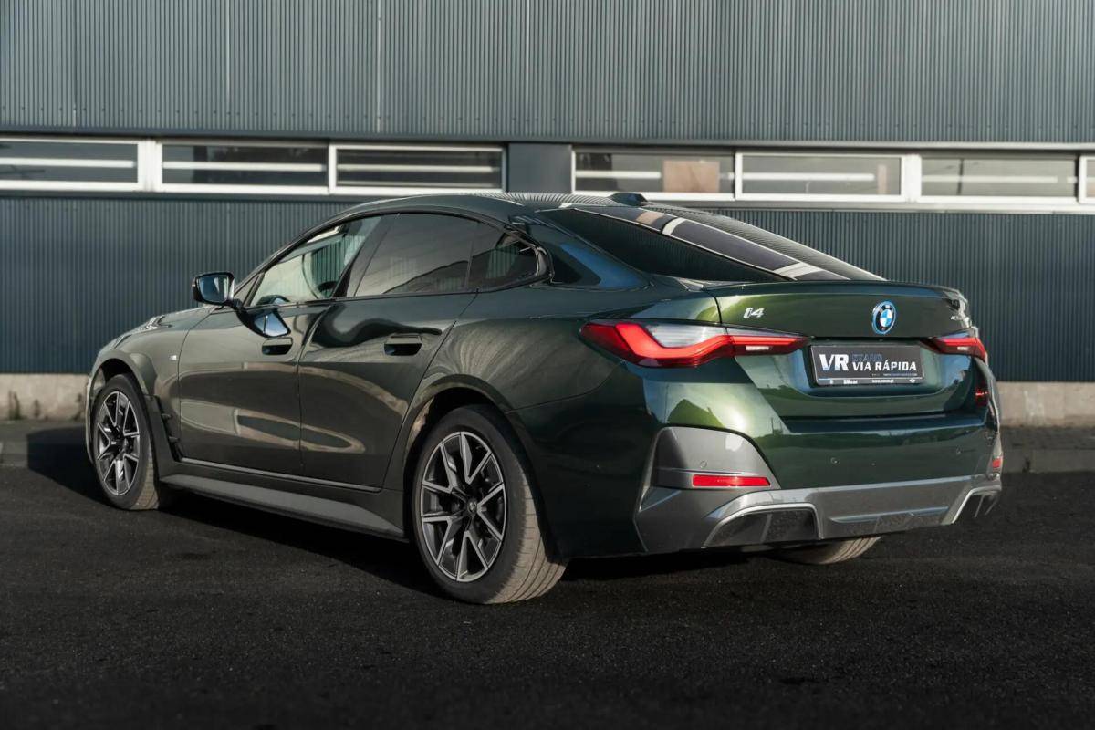 bmw-serie-i-i4-edrive40-2023-eletrico-0cc