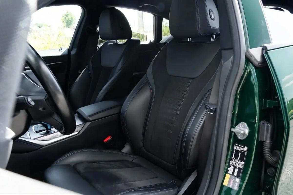 bmw-serie-i-i4-edrive40-2023-eletrico-0cc