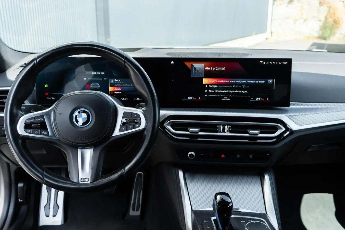 bmw-serie-i-i4-edrive40-2023-eletrico-0cc