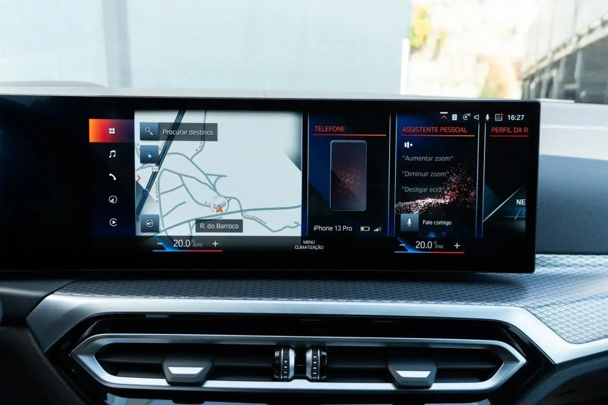 bmw-serie-i-i4-edrive40-2023-eletrico-0cc