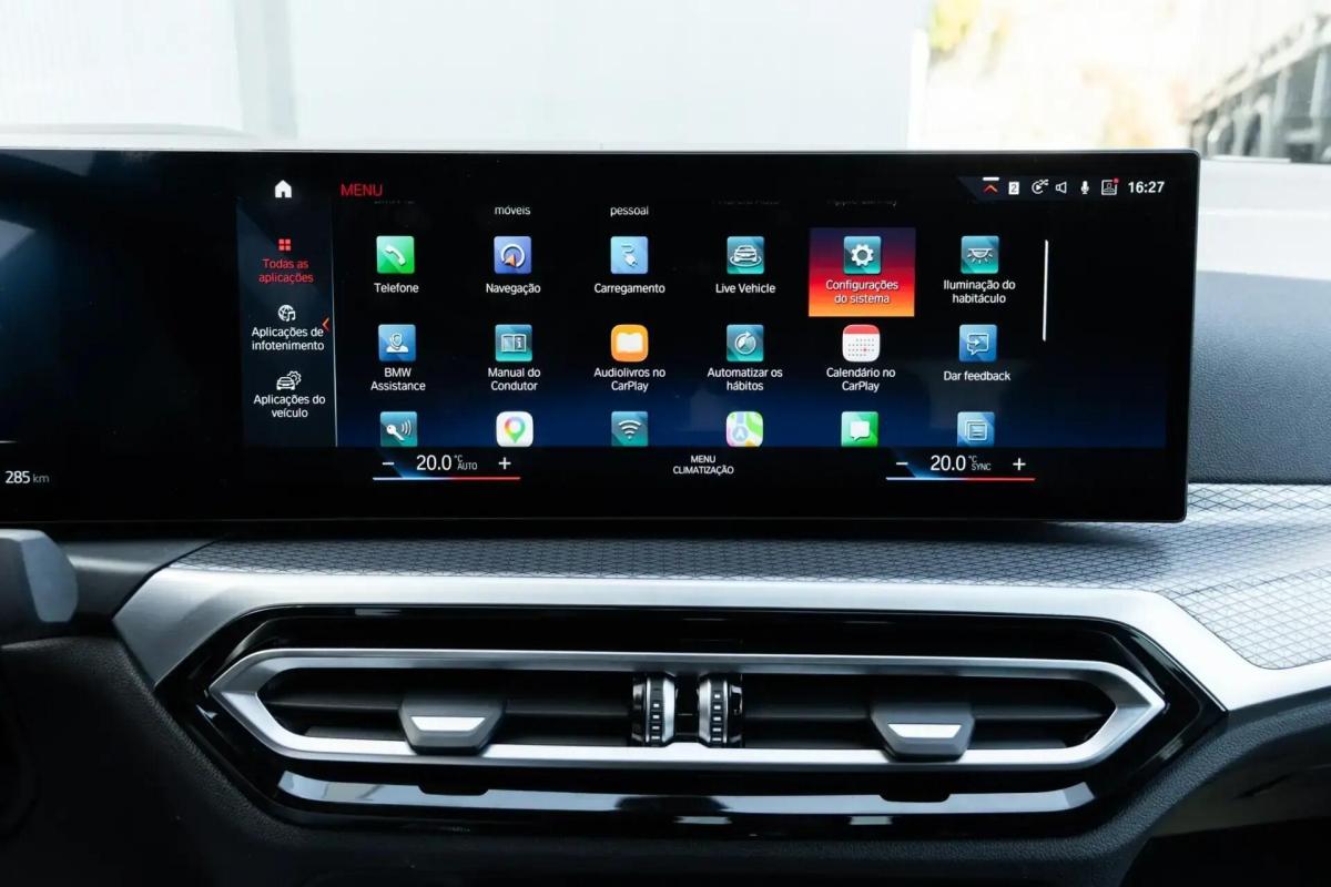 bmw-serie-i-i4-edrive40-2023-eletrico-0cc