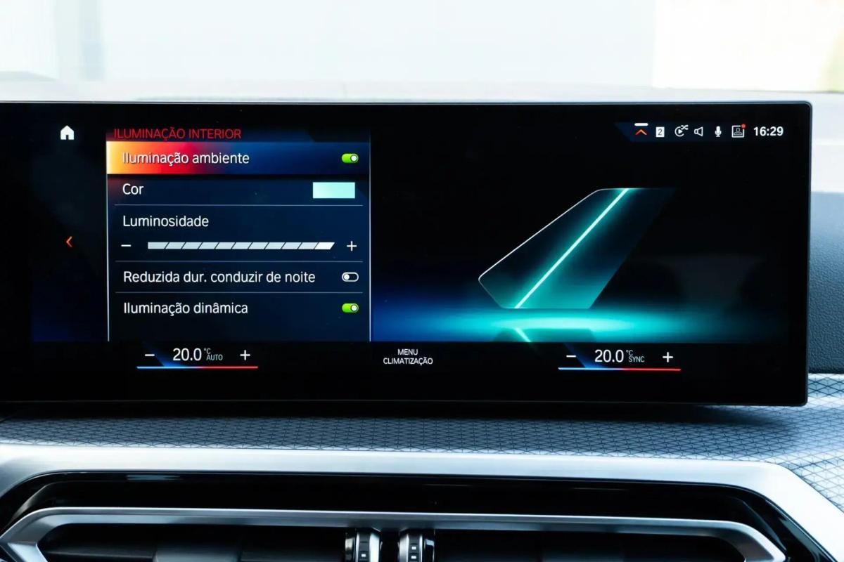 bmw-serie-i-i4-edrive40-2023-eletrico-0cc