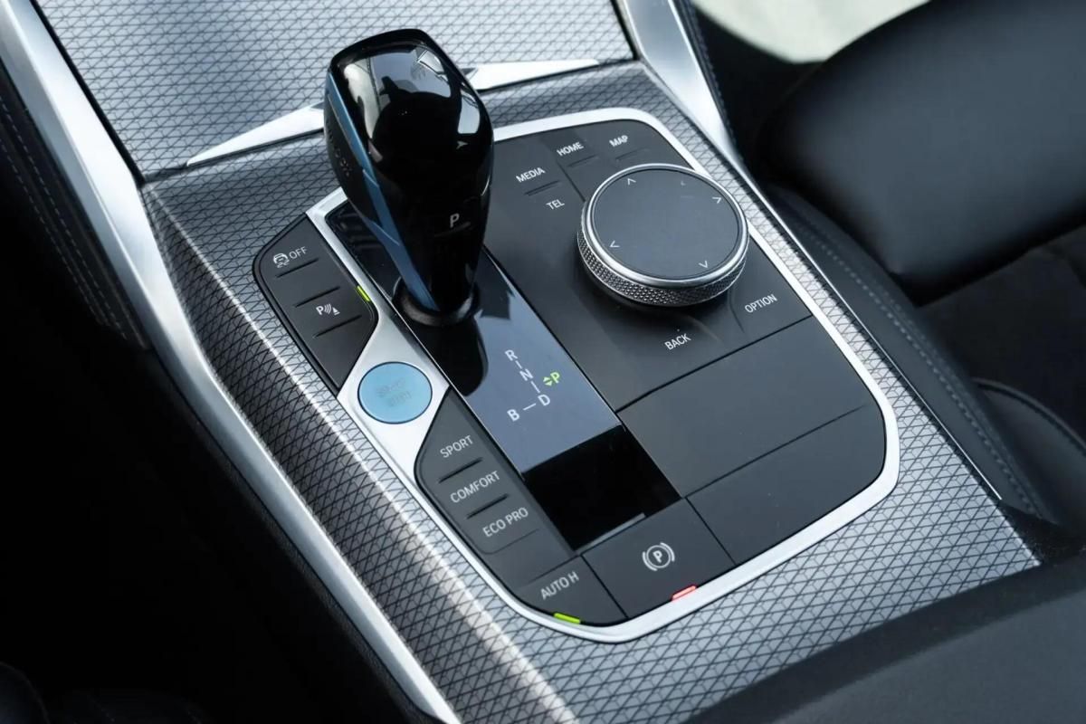 bmw-serie-i-i4-edrive40-2023-eletrico-0cc