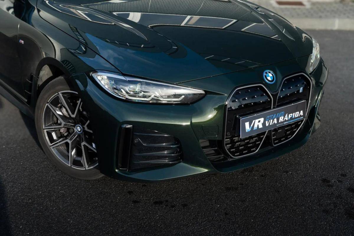 bmw-serie-i-i4-edrive40-2023-eletrico-0cc