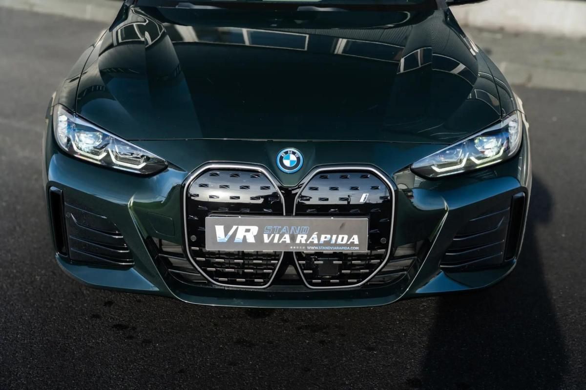 bmw-serie-i-i4-edrive40-2023-eletrico-0cc
