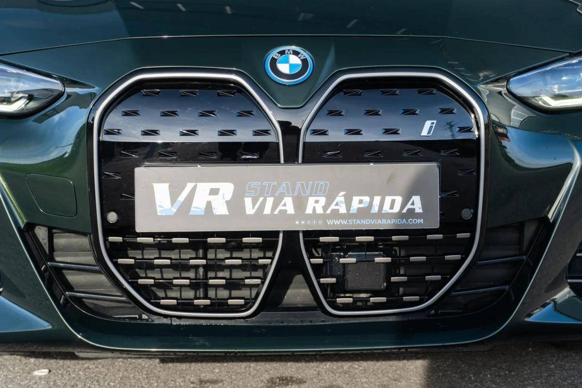 bmw-serie-i-i4-edrive40-2023-eletrico-0cc