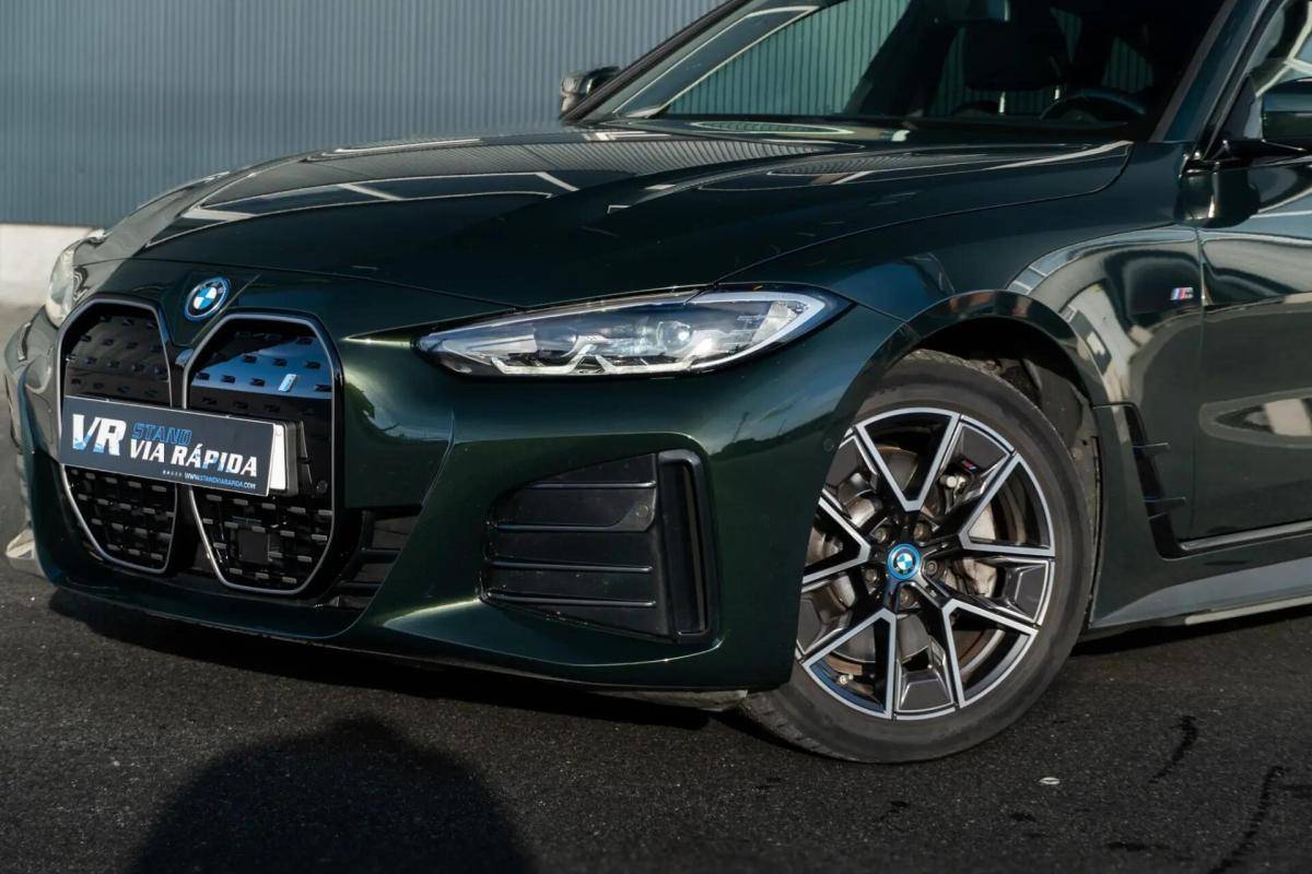 bmw-serie-i-i4-edrive40-2023-eletrico-0cc