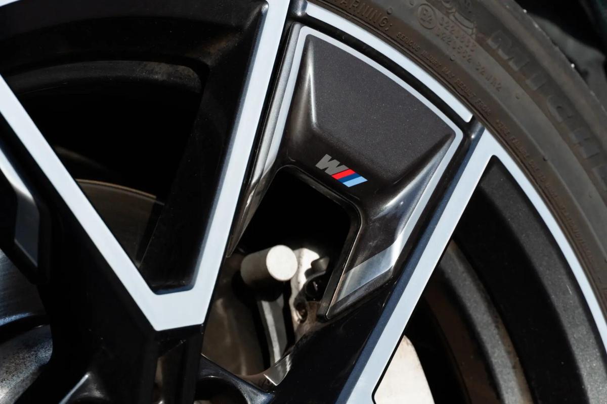 bmw-serie-i-i4-edrive40-2023-eletrico-0cc