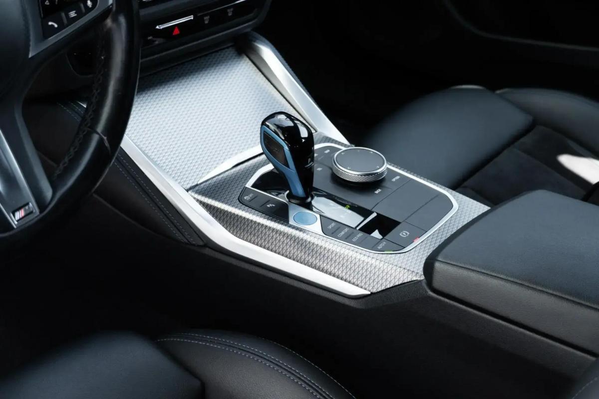 bmw-serie-i-i4-edrive40-2023-eletrico-0cc
