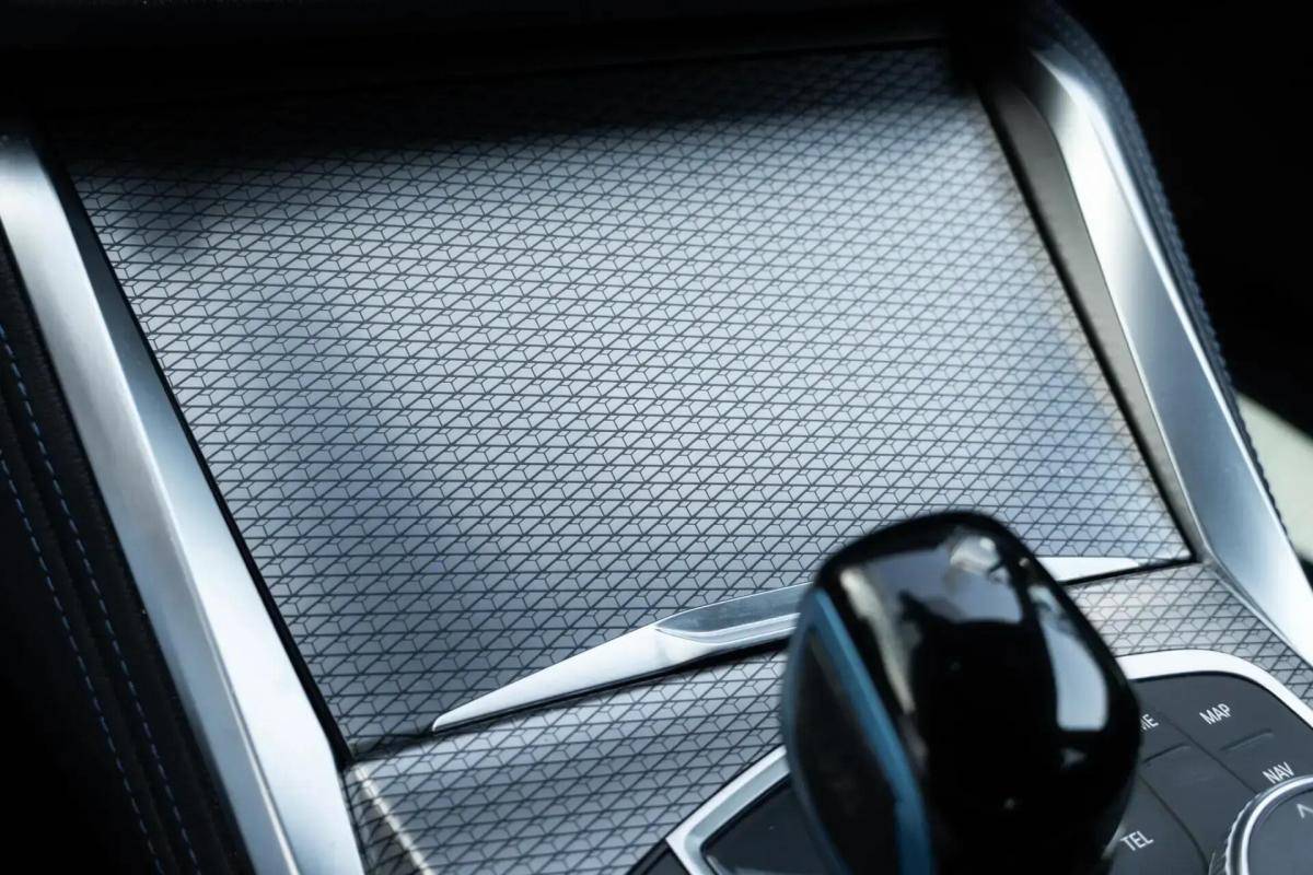 bmw-serie-i-i4-edrive40-2023-eletrico-0cc