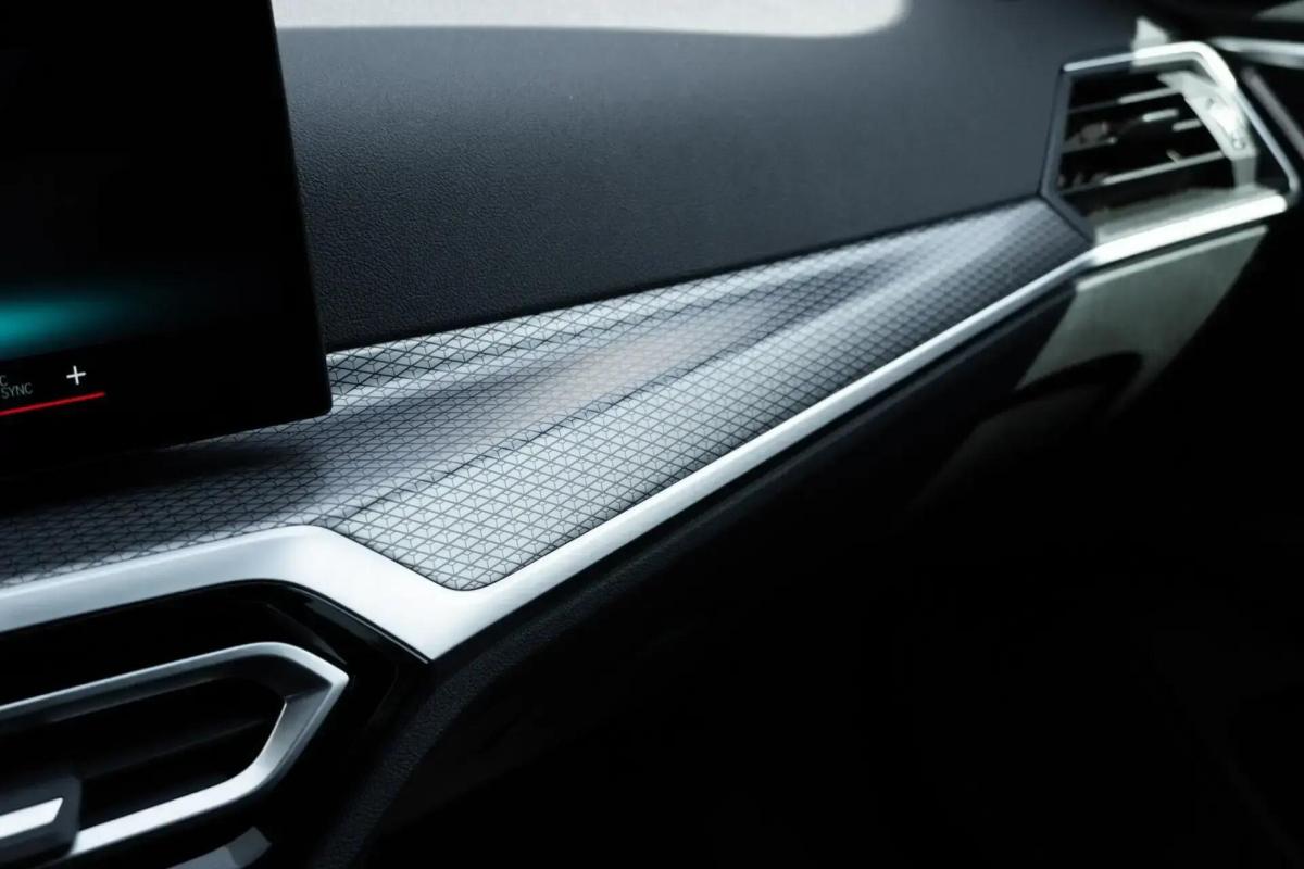 bmw-serie-i-i4-edrive40-2023-eletrico-0cc