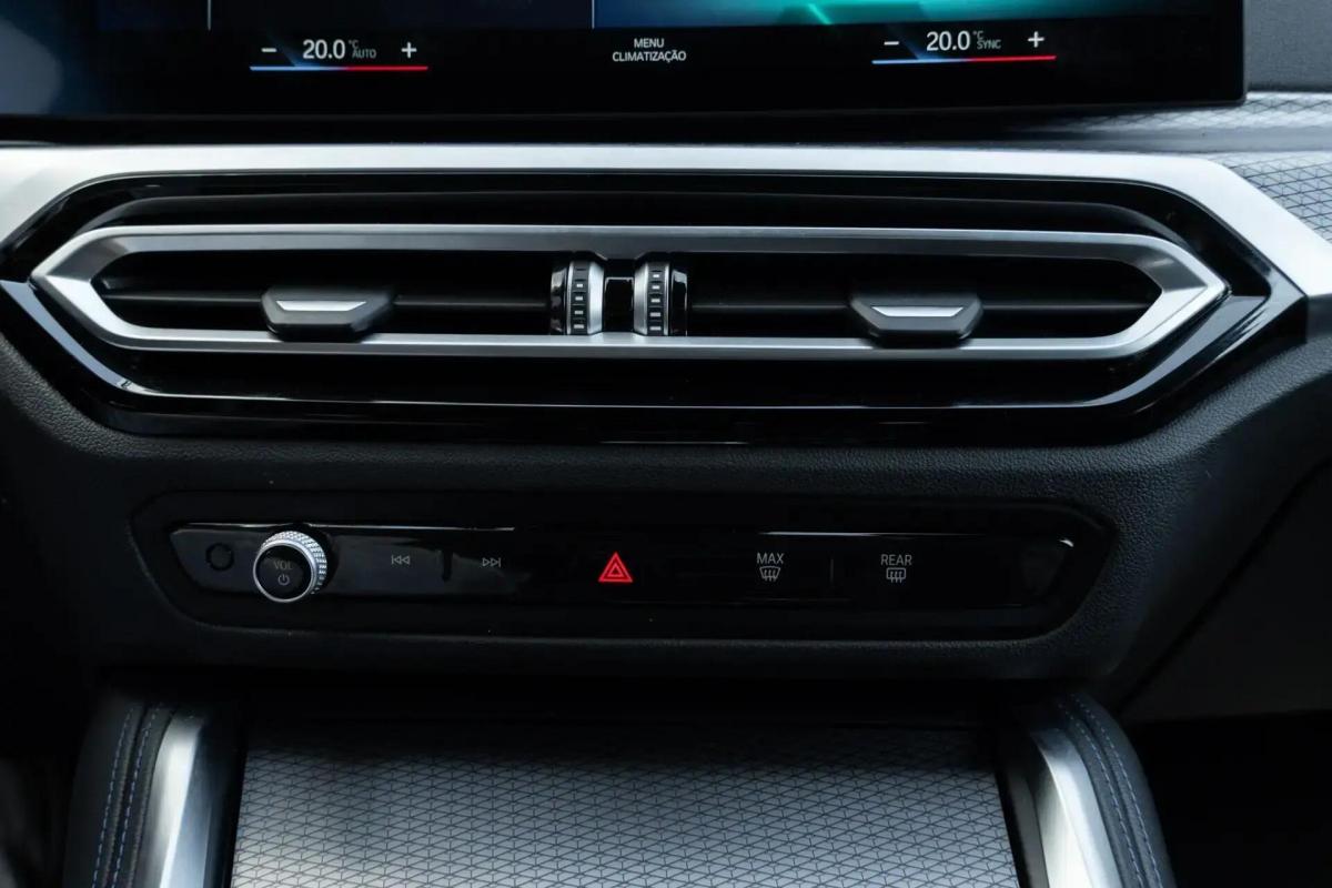 bmw-serie-i-i4-edrive40-2023-eletrico-0cc