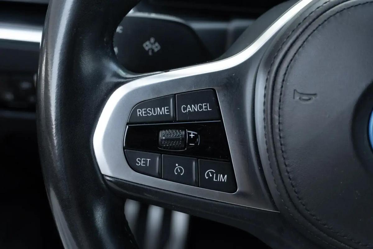 bmw-serie-i-i4-edrive40-2023-eletrico-0cc