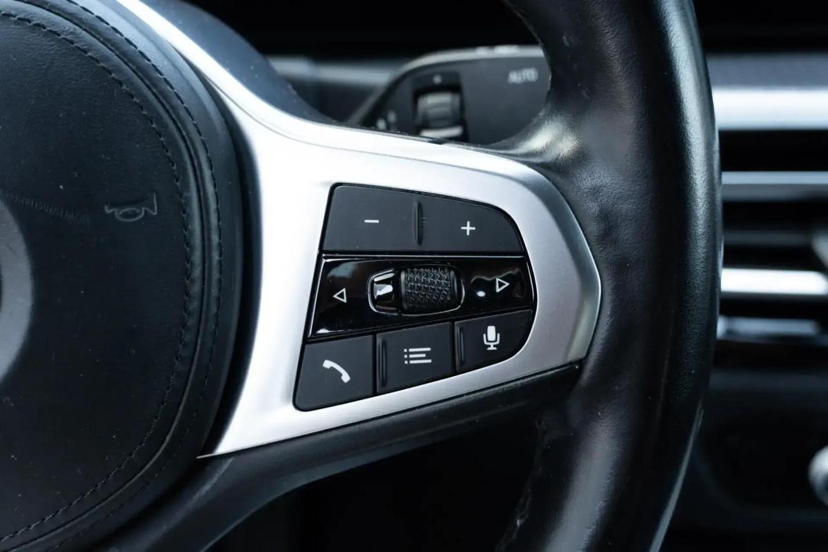 bmw-serie-i-i4-edrive40-2023-eletrico-0cc