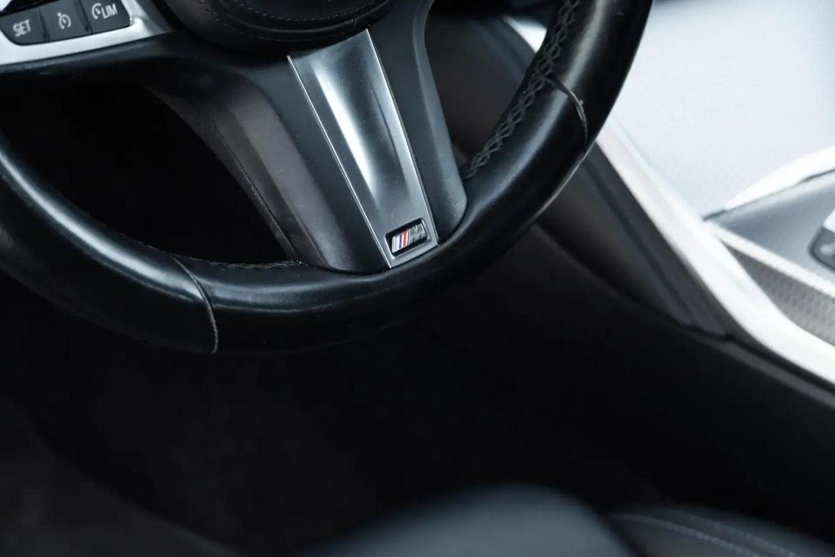 bmw-serie-i-i4-edrive40-2023-eletrico-0cc
