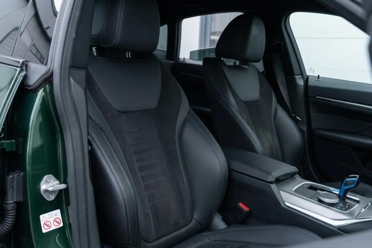bmw-serie-i-i4-edrive40-2023-eletrico-0cc
