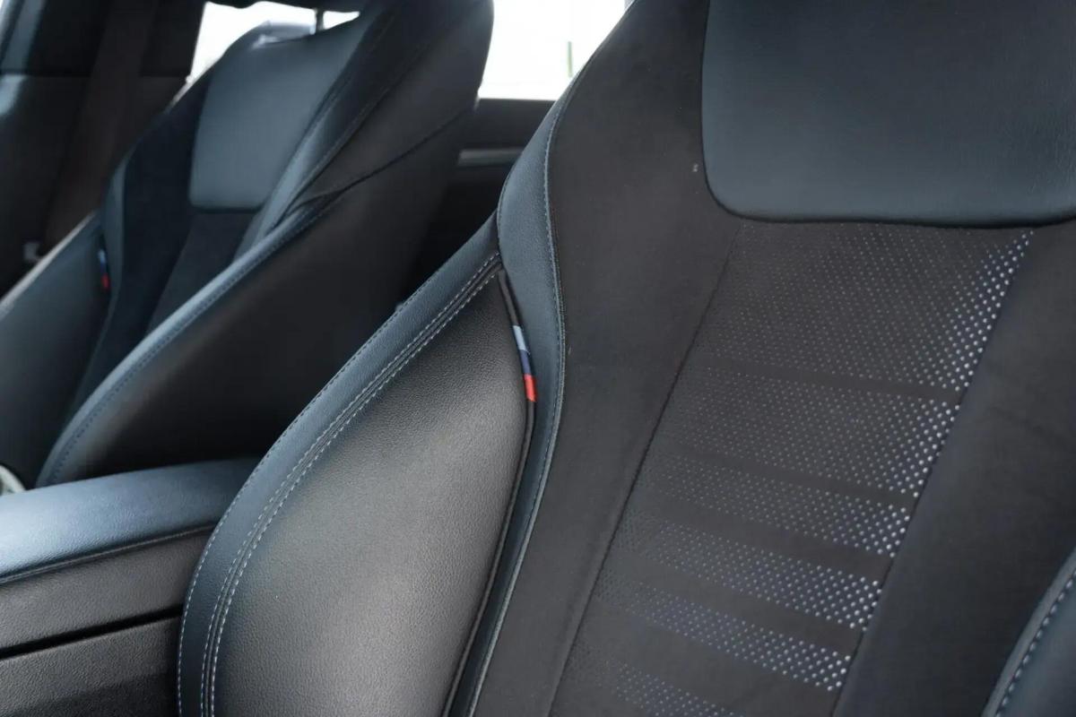 bmw-serie-i-i4-edrive40-2023-eletrico-0cc