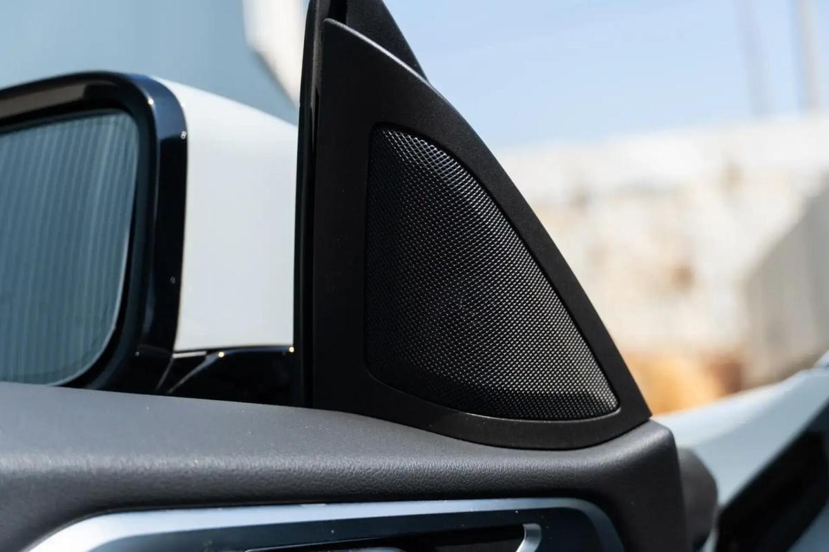 bmw-serie-i-i4-edrive40-2023-eletrico-0cc
