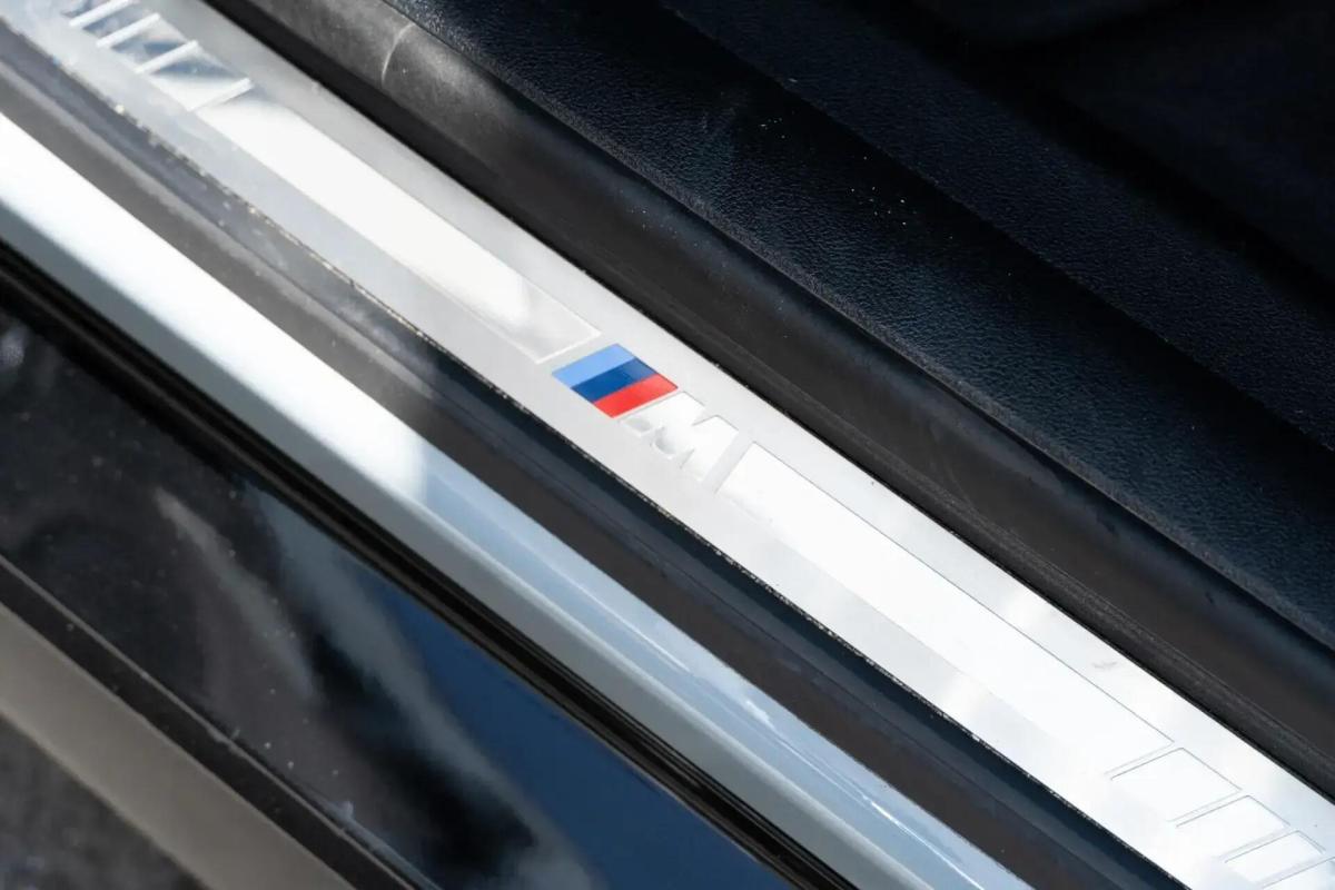 bmw-serie-i-i4-edrive40-2023-eletrico-0cc