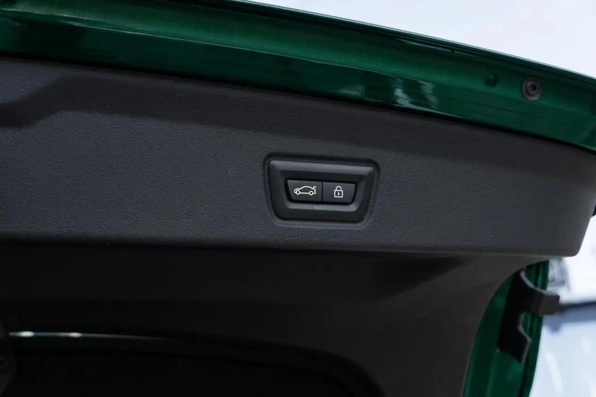 bmw-serie-i-i4-edrive40-2023-eletrico-0cc