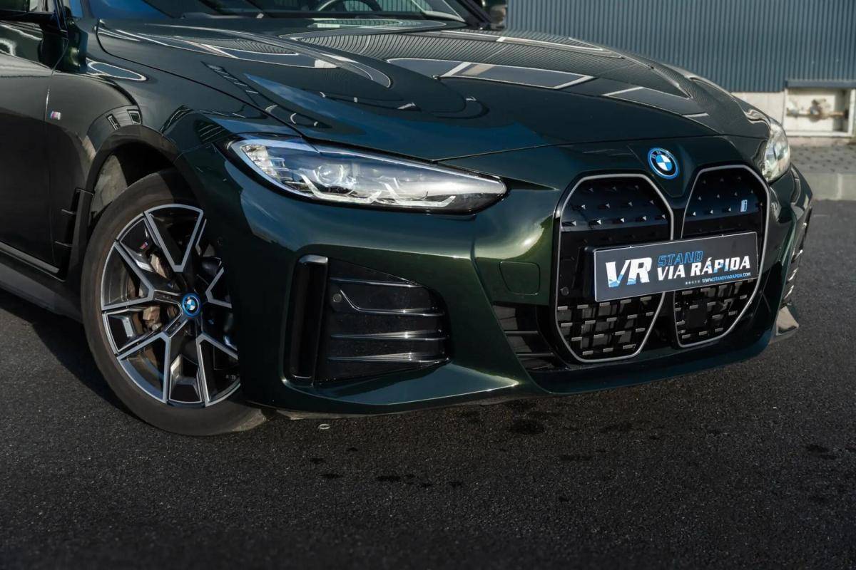 bmw-serie-i-i4-edrive40-2023-eletrico-0cc