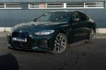 bmw-serie-i-i4-edrive40-2023-eletrico-0cc