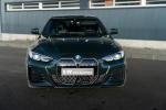 bmw-serie-i-i4-edrive40-2023-eletrico-0cc