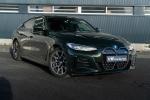 bmw-serie-i-i4-edrive40-2023-eletrico-0cc