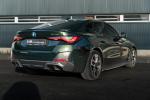 bmw-serie-i-i4-edrive40-2023-eletrico-0cc