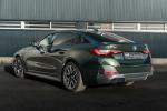 bmw-serie-i-i4-edrive40-2023-eletrico-0cc
