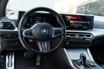bmw-serie-i-i4-edrive40-2023-eletrico-0cc