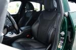 bmw-serie-i-i4-edrive40-2023-eletrico-0cc