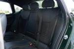 bmw-serie-i-i4-edrive40-2023-eletrico-0cc