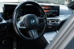 bmw-serie-i-i4-edrive40-2023-eletrico-0cc
