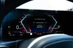 bmw-serie-i-i4-edrive40-2023-eletrico-0cc