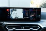 bmw-serie-i-i4-edrive40-2023-eletrico-0cc