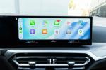 bmw-serie-i-i4-edrive40-2023-eletrico-0cc