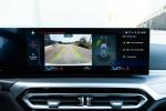 bmw-serie-i-i4-edrive40-2023-eletrico-0cc