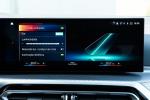 bmw-serie-i-i4-edrive40-2023-eletrico-0cc