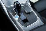 bmw-serie-i-i4-edrive40-2023-eletrico-0cc
