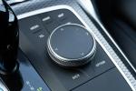 bmw-serie-i-i4-edrive40-2023-eletrico-0cc