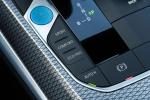 bmw-serie-i-i4-edrive40-2023-eletrico-0cc