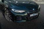 bmw-serie-i-i4-edrive40-2023-eletrico-0cc