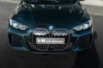bmw-serie-i-i4-edrive40-2023-eletrico-0cc